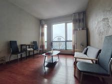 急急急!渝北区 北城国际中心 二房 69万!