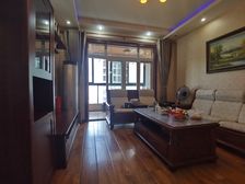 急急急!渝北区 北城国际中心 正规两房 92万