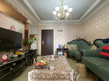 渝北区 江河大厦 二房 75万