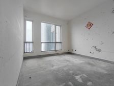 渝北区 北城国际中心 二房 67.8万