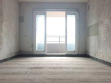 急急急!渝北区 象屿观悦府北区 三房 136万