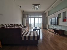 急急急!渝北区 建峰小区 三房 109万