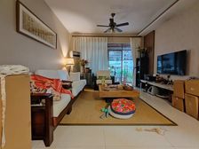 渝北区 建峰小区 三房 105万