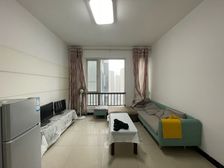 渝北区 北城国际中心 二房 69万