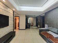 渝北区 北城国际中心 三房 155万