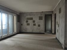 急急急!渝北区 象屿观悦府北区 四房 165万