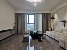 渝北区 北城国际中心 三房 168万