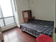 急急急!渝北区 北城国际中心 清水四房 126万