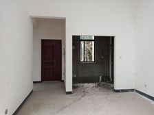 沙坪坝区 重庆融创文旅城玺泱 三房 190万