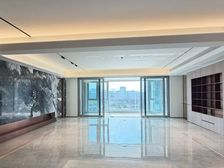 江盈府4室2厅3卫南朝向1200.0万元/套出售