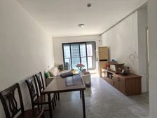 云江府2室2厅1卫南朝向120.0万元/套出售