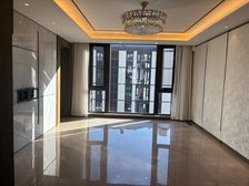 江山万里三期4室2厅2卫南朝向798.0万元/套出售