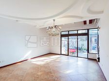 三区安静位置独栋 正南 龙湾别墅 5室3厅 精装修