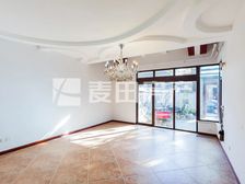 龙湾别墅5室3厅精装修