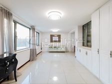 有钥匙 位置不错 可以谈价格 安排 龙湾别墅5室3厅精装修