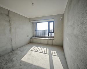 南北通透 宝龙天地 3室2厅