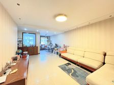 正南和泰苑2室2厅精装修