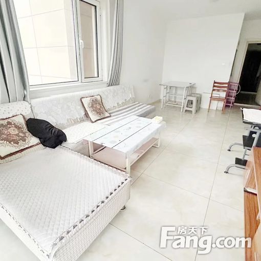 ÓæÈËÂëÍ· 1ÊÒ1Ìü Äϱ± ¼ò×°