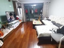 祁连新家园业主做生意急用钱 低于市场价抛售 值得