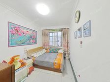 迎风四里·2室·1厅诚意出售
