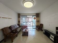 漓江大美电梯中层朝南二房阳光充裕融创万达漓江悦府兴进臻园