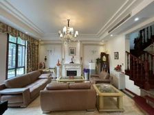 价格,户型方正,通俗的吆喝,不俗的房源,您一定不要错过