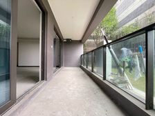 板式洋房 一楼带150平花园 性价比高 房源保真