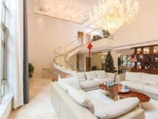 告别寄居,生活如此多娇!成家立业,人生无需继续等待!随时看房