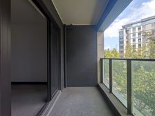 中央公园一环龙湖天街旁洋房。景粼玖序中庭 书包 房源保真!