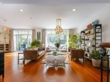 房东新房已定、急售!产权清晰、无安全隐患、成熟地段、交通便利