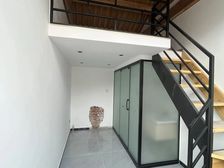 西城金融街 大院胡同南玉带胡同 精装内复式 带厨卫 两证齐全