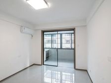 24中 元丰桥升仙弄旁椿桂坊 精装两室边户