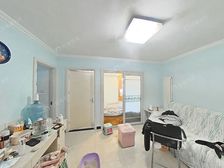 长阳·康泽佳苑南区·2室·1厅