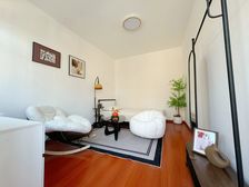 西城金融街丰汇园 前英子胡同 私产平房 两证齐全 适合占坑