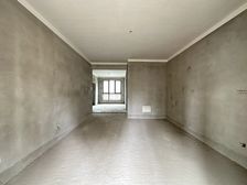 急售 红角洲头牌 天悦大三房 地铁口桥头双學區 高性价比莱电