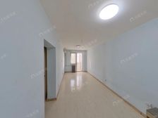 岳各庄·大井南里·2室·1厅低楼层进地铁