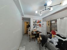 鞍山·公交新村·2室·1厅