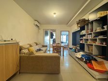 捡漏来了 必看!万科锦程 !精装修两居室 业主诚心出售