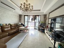 急售 建发观云旁 朝阳地铁口大平层户型方正 双學區 莱电咨询