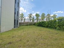 中央公园一环龙湖200平花园洋房。景粼玖序双书包 房源保真!