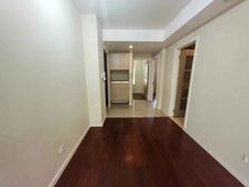 新上万科金域华府 84.25平3居 南向精装修 安静不临街