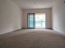 两江新区 恒大御龙天峰 三房 350万