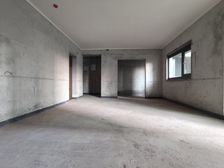 南岸区 铂悦澜庭璞园 四房