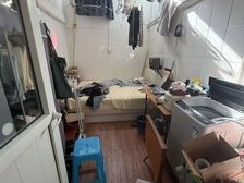 北新桥雍和宫 戏楼胡同私产平房 带土地证诚心出售 看房方便