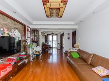 装修好,南北通,大两房,提前约,都能看