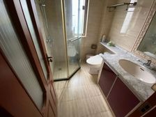 南岸区 国际社区观邸 三房有车位