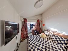 金融街 · 宏汇园 满五 成本价公房