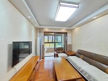 装修保养好 实木家具 品牌家电 视野开阔 诚心出售 满五