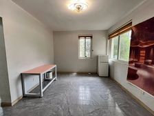 电梯1房丨卧室带阳台丨中间楼层丨全明户型丨有钥匙