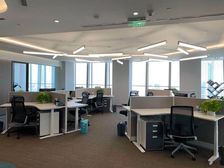 牡丹园 健德门 北太平庄 知春路 城建大厦126平160平